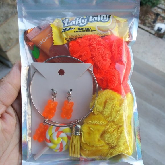Bangle Bundle - Picture 1 of 6